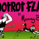 Illustration for article titled Footrot Flats - A New Zealand classic